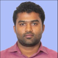 Joyal Joseph Email