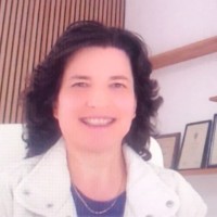 Genesis Research Employee Agota Szende's profile photo