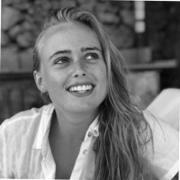 Alice Simmonds Email