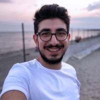 Koray Çamok Email