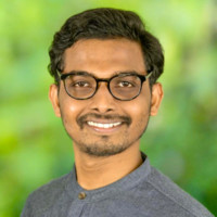 Sudipto Manna's profile photo
