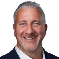 Chuck Poulin Email & Phone Number