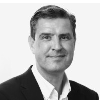 SureCert Employee Dave McClements's profile photo