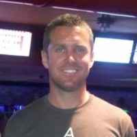 Patrick Parks Email & Phone Number