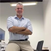 Cristian Zurab Email