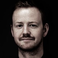Aimwell Events Employee Adam Taylor's profile photo