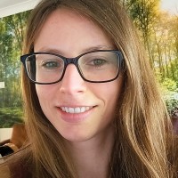 Chat Automation Ltd Employee Ymkje Groome's profile photo