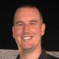 Elite Source Employee Joey Maloney's profile photo