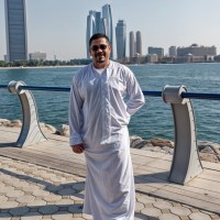 NewNet SA Employee Jeyson Garcia's profile photo