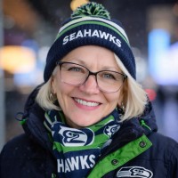 LAB3 Employee Jeanne Brooks's profile photo