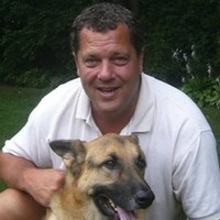 EverGreen Recreational Vehicles, LLC. Employee Steve Crawford's profile photo