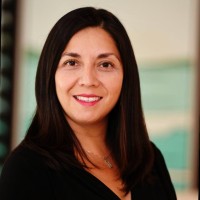 Michelle Escobar Email