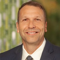 Fleet Landing WELLInspired Living Employee Brian Weiss's profile photo