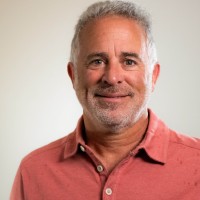 Operation Mobilisation Employee Joseph Ciresi's profile photo