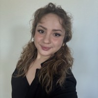 Leona Sports Employee Charlisse Carnet's profile photo