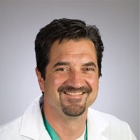 Wyoming Spine and Neurosurgery Associates Employee Steven Beer's profile photo