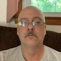 Autodesk Employee William Cain's profile photo