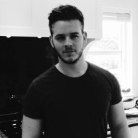 Ben Cooper Email