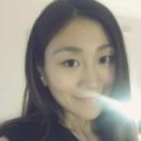 The Sydney Private Hospital Employee Vicky Xue's profile photo