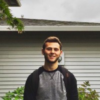 Tyler Barr Email & Phone Number