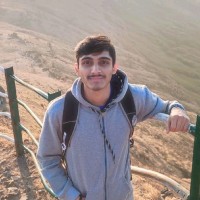 Falgun Thakore's profile photo