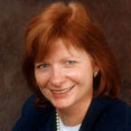 Barbara Graham Email & Phone Number