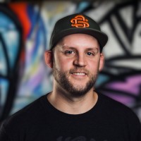 MarCom Group Employee Matt Corrado's profile photo