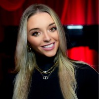 Kat Wardlaw Email & Phone Number