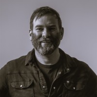 Greg Muir Email & Phone Number