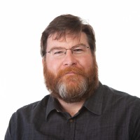 Checkeeper Employee Ryan McAllen's profile photo