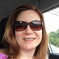 Lorraine Hewitt Email & Phone Number