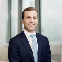 Bannockburn Global Forex Employee Jason Merritt's profile photo