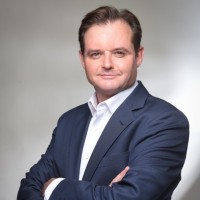 Hyundai Motor Company Employee Liam Williams's profile photo