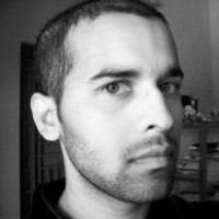 Bang In The Middle Employee Durga Das's profile photo