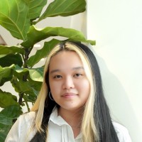 Duration Capital Partners Employee Cindy Jiang's profile photo