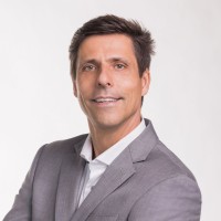 iDWELL Employee Christian Wurm's profile photo