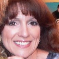 Jill Lopresto Email & Phone Number