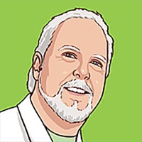 Craig Kneuper Email & Phone Number