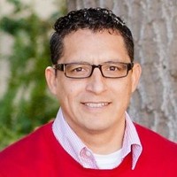 Tony Yepez Email & Phone Number