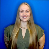 Peyton MacHado Email & Phone Number