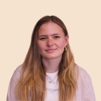 J.Parker’s Employee Olivia Courtney's profile photo