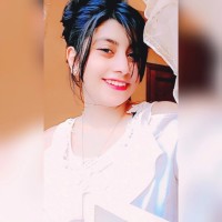 Jopwell Employee Walaa Hany's profile photo