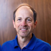 AssetWorks Inc Employee Trey Drake's profile photo