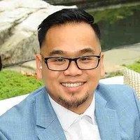 Daniel Ngo Email & Phone Number