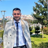 Uyumsoft Employee Emre Duru's profile photo