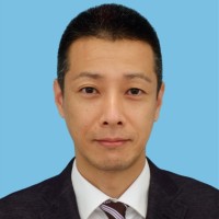（株）パスコ Employee Ryohei Kurokawa's profile photo