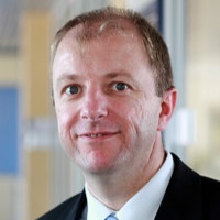 Björn Schuster Email