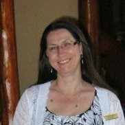 The Peaks Resort & Spa Employee Martha Roberts's profile photo