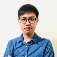 University at Buffalo School of Engineering and Applied Sciences Employee Chu-Te Chen's profile photo