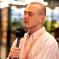 The Roundabouts Employee Morio Matysik's profile photo